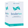 boularten 20 stick pack 30 g granuli