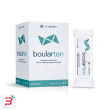 boularten 20 stick pack