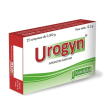 urogyn 50cpr 500mg