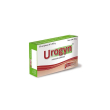urogyn d mannosio plus 50 compresse da 0,500g