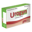 urogyn 50cpr 500mg