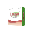 nutralabs urogyn 50 compresse