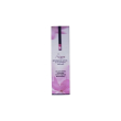 v gyn - detergente intimo lenitivo a ph fisiologico 250 ml