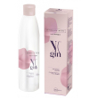 v gyn detergente 250 ml