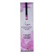 v.gyn deterg.250ml