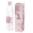 v gyn detergente 250ml