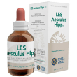 les aesculus hippocastanum50ml