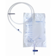 rusch 850419 racc 2lt t120 1pz