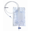 rusch sacca raccolta urina letto 2 l tubo 120 cm