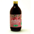 gojisan puro succo goji 100%