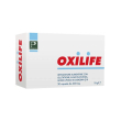 oxilife 30 capsule da 600 mg - integratore antiossidante
