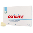 oxilife 30cps