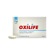 oxilife 30cps