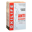 oxilife 30 capsule pz