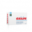oxilife 30 capsule