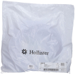sacca urina da letto hollister standard tubo 130cm 30 pezzi pz altr
