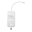 holli sacca g rub+a/ref 30pz