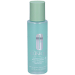 clinique clarifying lotion 1 pelle molto arida/arida tipo 200 ml lozio