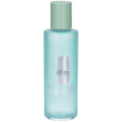 clinique clarifying lotion 1 400 ml lozione