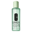clinique clarifyng lotion 1 400 ml
