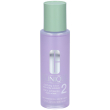 clinique clarifying lotion 2 200 ml lozione