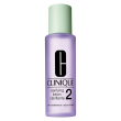 clinique clarifyng lotion 2 200 ml