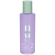 clinique clarifying lotion 2 400 ml lozione