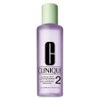 clinique clarifyng lotion 2 400 ml