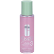 clinique clarifying lotion 3 lozione viso 200 ml