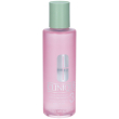 clinique clarifying lotion 3 400 ml lozione