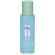 clinique lozione esfoliante tipo iv 200 ml