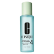 clinique clarifyng lotion 4 200 ml