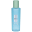 clinique clarifying lotion 4 400 ml lozione