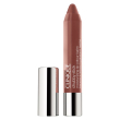 clinique chubby stick moisturizing lip colour balm - balsamo labbra colorato 3 g