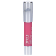 clinique chuppy stick rossetto colore woppin' watermelon 3 g