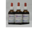 drena-l gocce 50ml