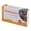 eleuterococco e.s. integratore tonico-adattogeno 60 compresse