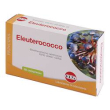 eleuterococco es 60cpr