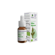 psc ribes nigrum gocce da 15 ml - integratore per le difese immunitarie