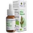 psc ribes nigrum gocce 15ml - forza vitale