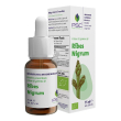 psc ribes nigrum gocce 15ml 15 ml orali