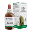 psc ribes nigrum gocce 15 ml