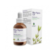 psc ribes nigrum gocce 15 ml