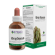 psc allergy depurato gocce 50 ml - integratore per il sistema immunitario