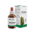 allergy depurato psc gocce 50ml