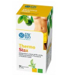 thermo stax 60cpr