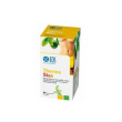 thermo stax eos 60 compresse