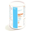 protinut 500 g