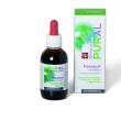 pural parodont 50ml ftm