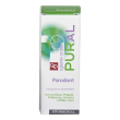pural parodont 50 ml protettivo ml gocce
